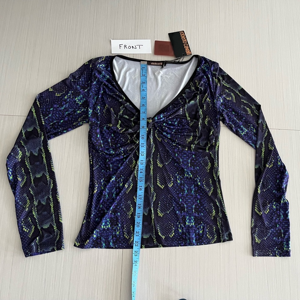 Python top - Picture 10 of 13